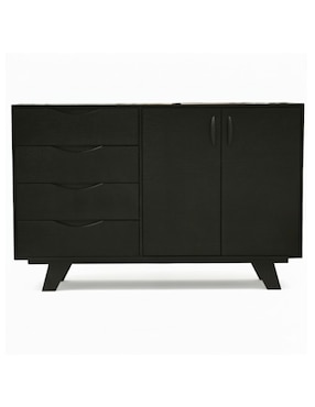 Bufetero Mia Ph Muebles de MDF