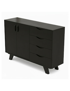 Bufetero Mia Ph Muebles de MDF