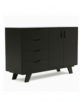Bufetero Mia Ph Muebles de MDF