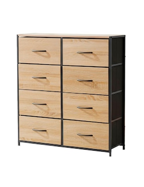Cajonera Mueblana de madera