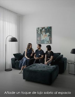 Sofá Bolonia Ilios Innova