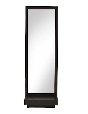 Espejo rectangular PH Muebles Mia