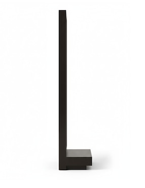 Espejo rectangular PH Muebles Mia