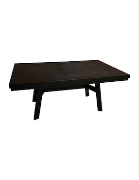 Mesa de comedor armable Mia PH Muebles