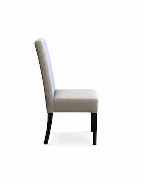 Silla 1 pieza Mia PH Muebles de madera pino adulto