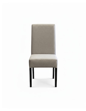 Silla 1 pieza Mia PH Muebles de madera pino adulto