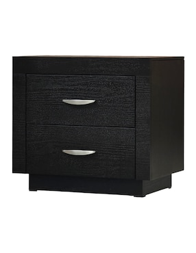 Buró Mia PH Muebles