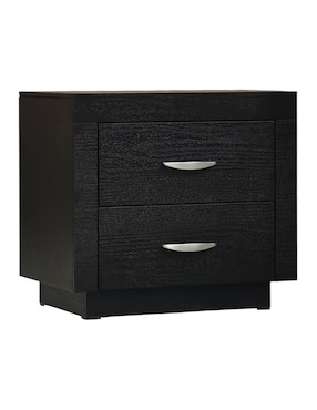 Buró Mia PH Muebles