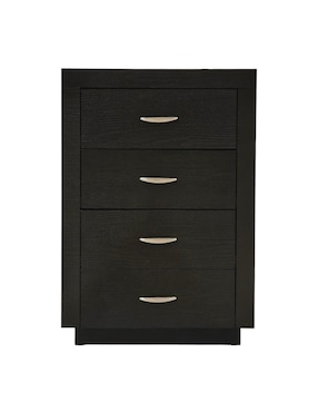 Cajonera Mia PH Muebles de mdf y madera