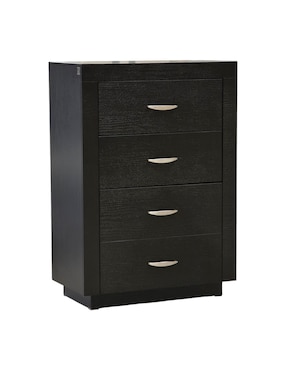 Cajonera Mia PH Muebles de mdf y madera