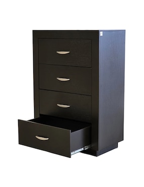 Cajonera Mia PH Muebles de mdf y madera