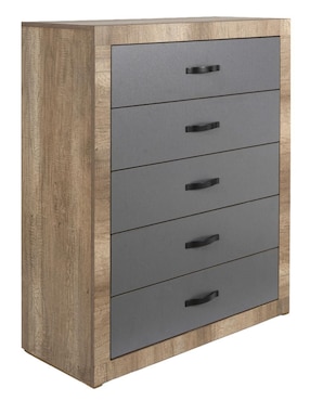 Cajonera Kessa