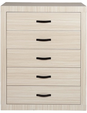 Cajonera Kessa