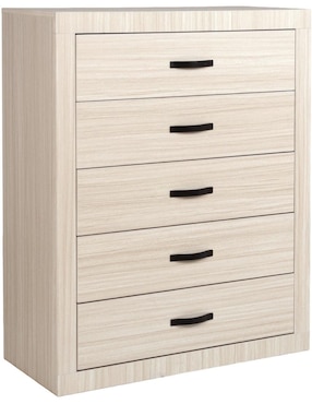 Cajonera Kessa