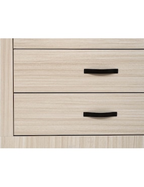 Cajonera Kessa