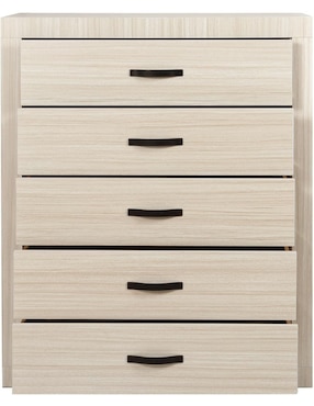 Cajonera Kessa