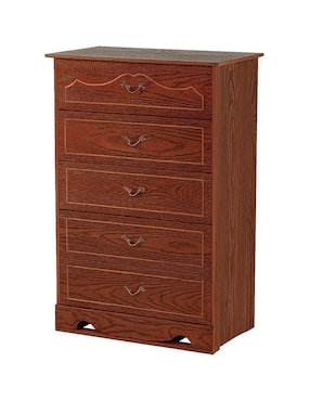 Cajonera Kessa