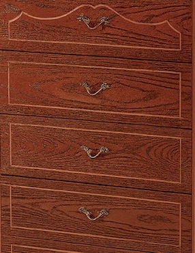 Cajonera Kessa