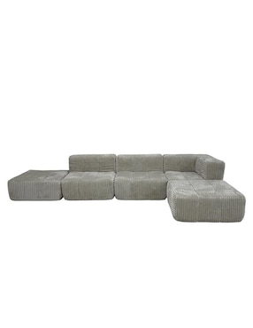 Sala modular Ilios Innova