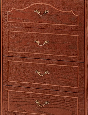 Cajonera Kessa