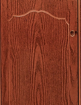 Cajonera Kessa