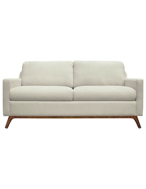 Love seat Liz Isabella