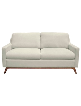 Love seat Liz Isabella