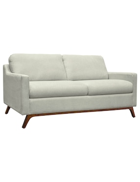 Love seat Liz Isabella