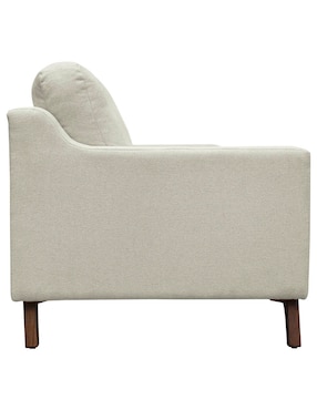 Love seat Liz Isabella