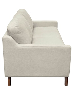 Love seat Liz Isabella