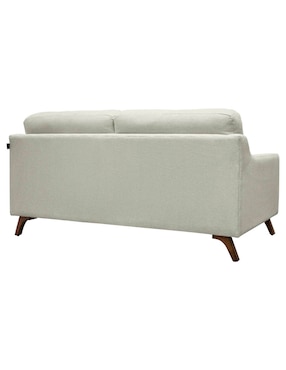 Love seat Liz Isabella