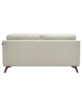 Love seat Liz Isabella