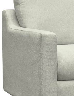 Love seat Liz Isabella