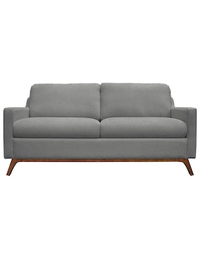 Love seat Liz Isabella