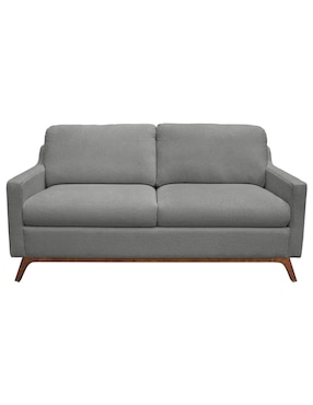 Love seat Liz Isabella