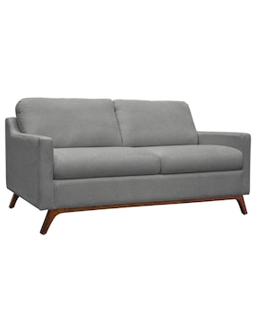 Love seat Liz Isabella