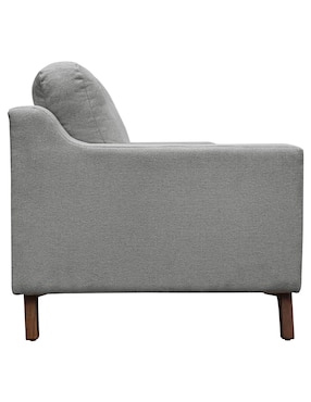 Love seat Liz Isabella