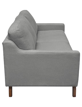 Love seat Liz Isabella