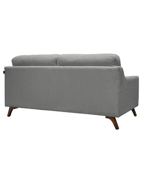 Love seat Liz Isabella