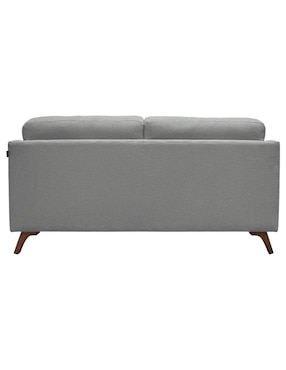 Love seat Liz Isabella