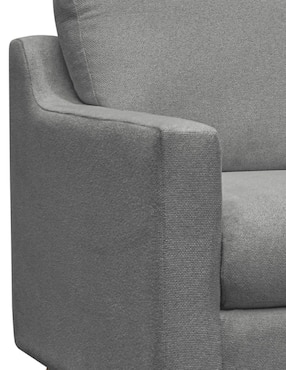 Love seat Liz Isabella