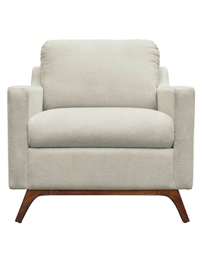 Sillón Isabella Liz