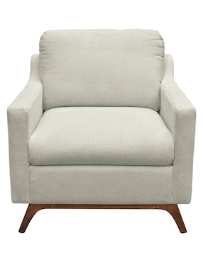 Sillón Isabella Liz
