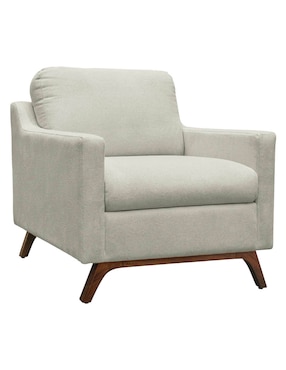 Sillón Isabella Liz