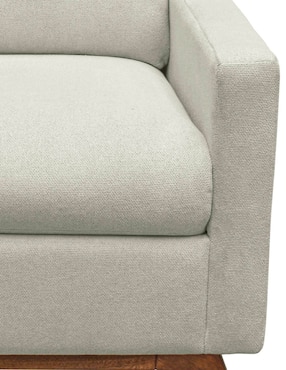Sillón Isabella Liz