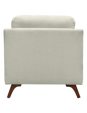 Sillón Isabella Liz
