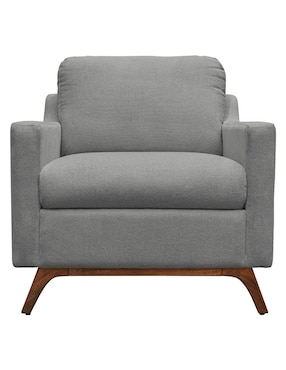 Sillón Isabella Liz