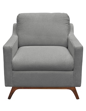 Sillón Isabella Liz