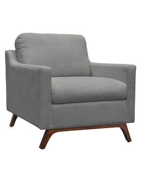 Sillón Isabella Liz