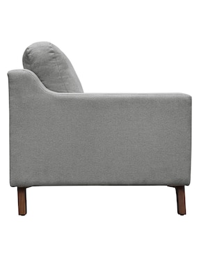 Sillón Isabella Liz